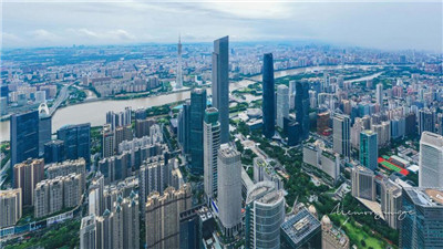 上海全套保健：全面呵护身体健康