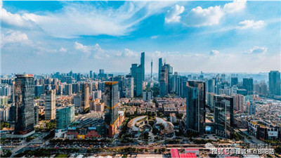 上海全套保健：全方位呵护身心健康