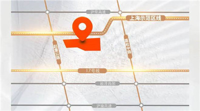 上海浦东新区品茶群