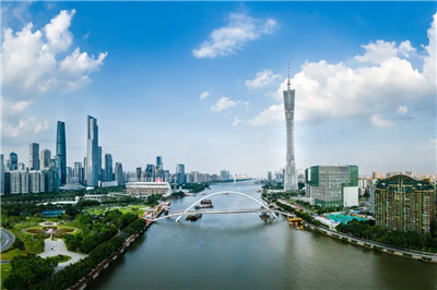 上海青浦喝茶资源群，尊贵茶会邀请加入
